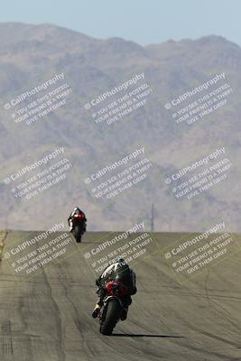 media/Mar-28-2022-Superbike Trackdays (Mon) [[b8603d0f67]]/Open Track Time/Turns 9 and 10/